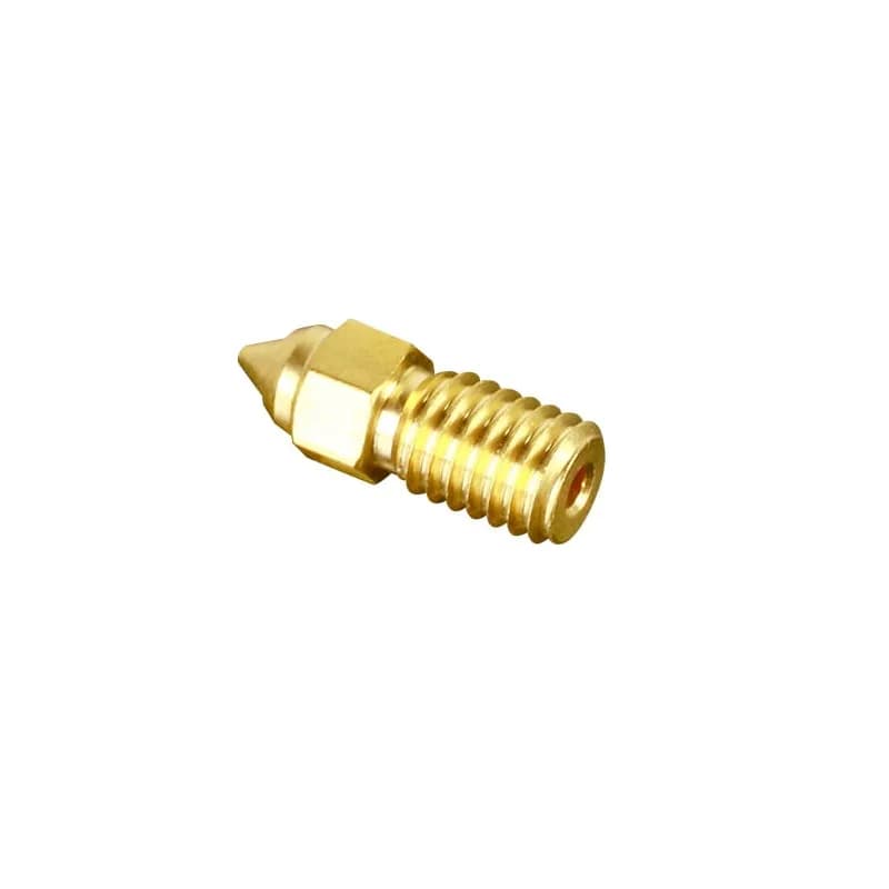 Creality High-speed M6 Nozzle - Gallery Image 2