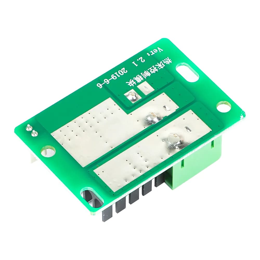 Creality Hotbed Control Module - Gallery Image 1