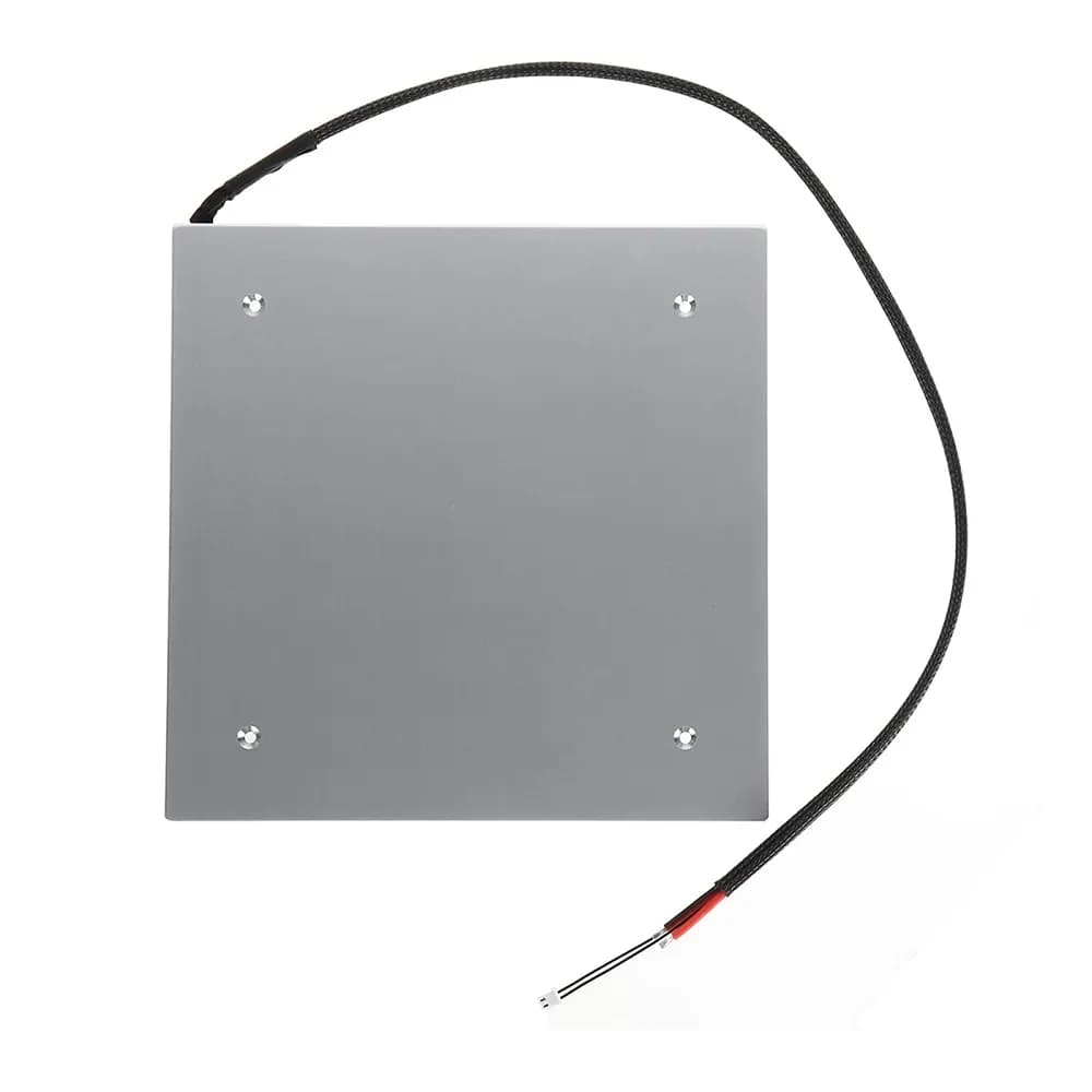 Creality -Hotbed Kit - Gallery Image 1