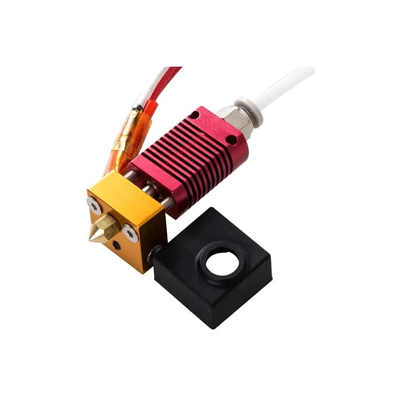Creality -Hotend Kit Ender3 V2 - Gallery Image 2
