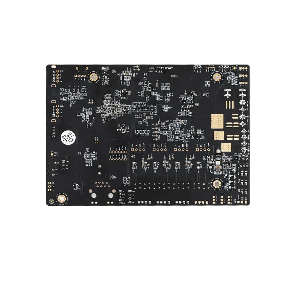 Creality K1 Mainboard Kit - Gallery Image 1