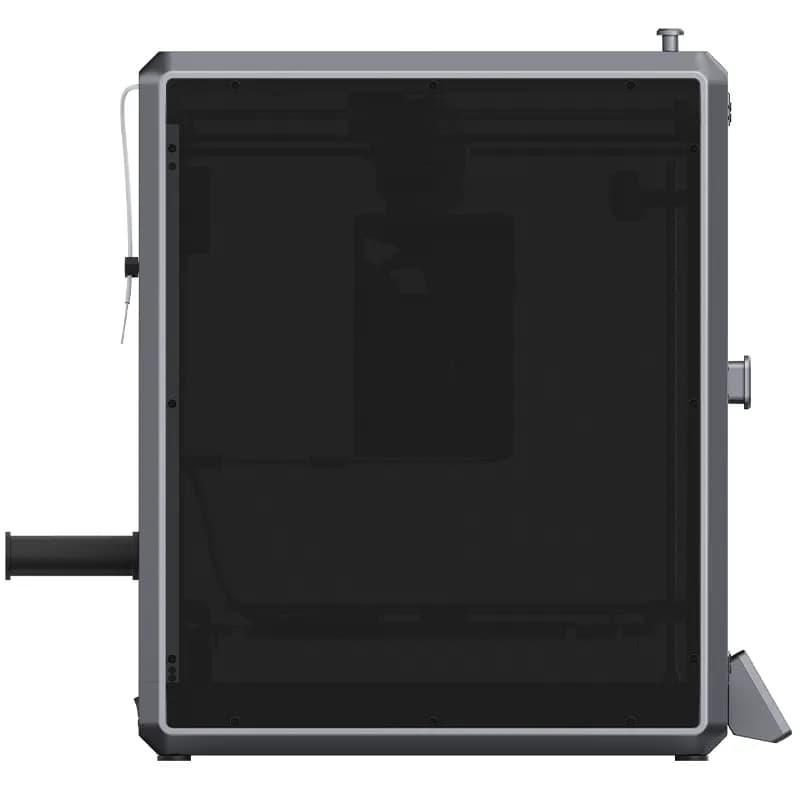 Creality K1 Max 3D Printer - Gallery Image 4