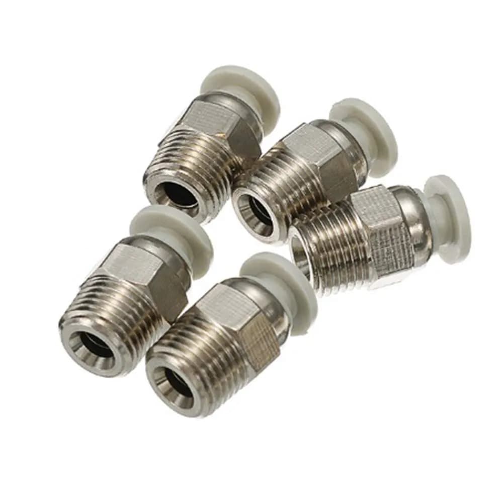 Creality Large Pneumatic Joint - Gallery Image 1