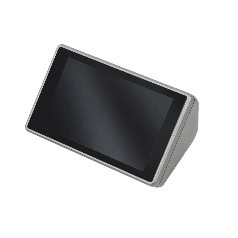 Creality Screen Kit for K1 Max - Gallery Image 2