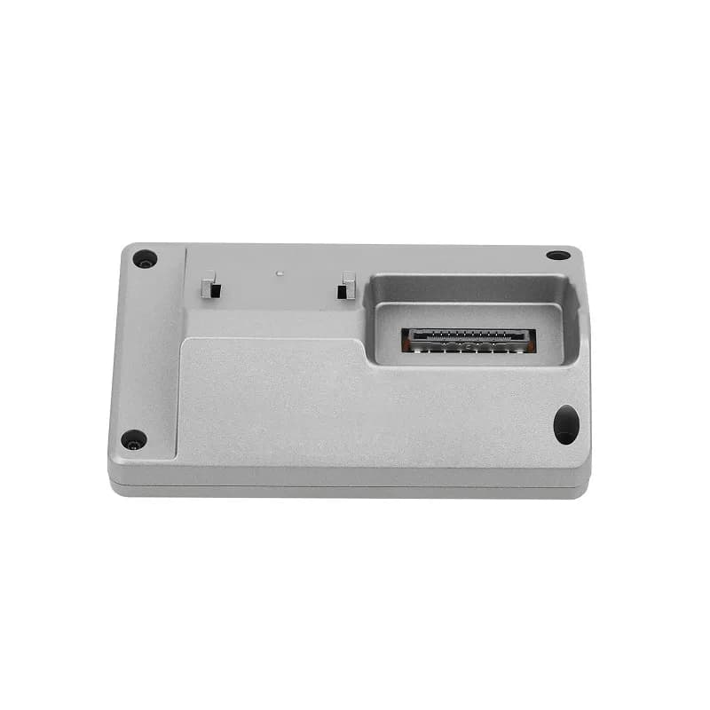 Creality Screen Kit for K1 Max - Gallery Image 1