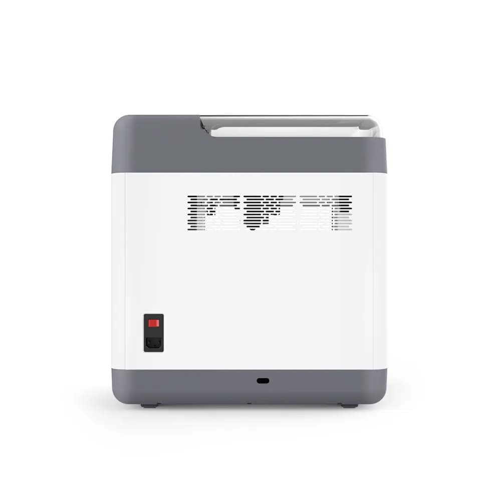 Creality -Sermoon V1 pro – EOL - Gallery Image 1