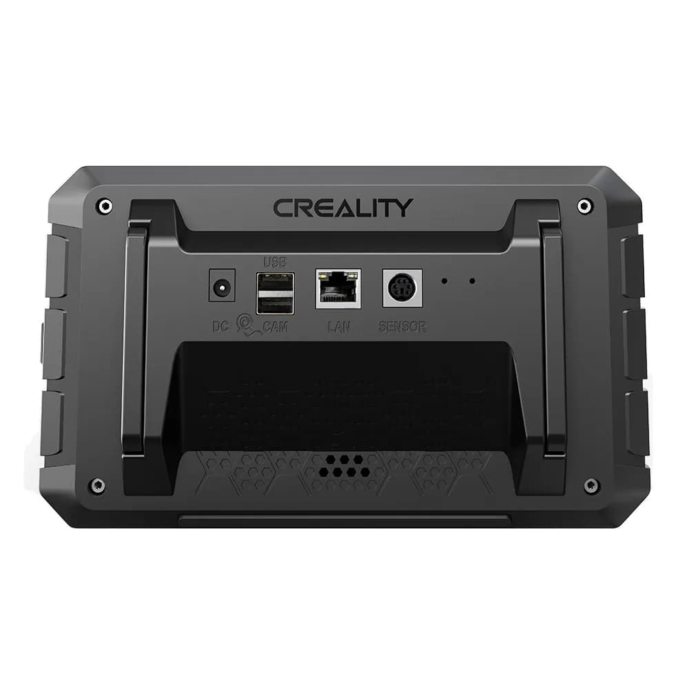 Creality Sonic Pad - Gallery Image 2