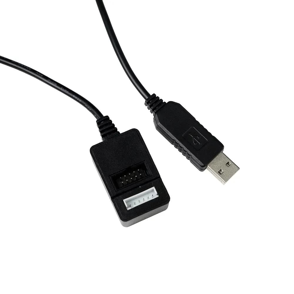 Creality Sonic Pad Serial Cable - Gallery Image 1