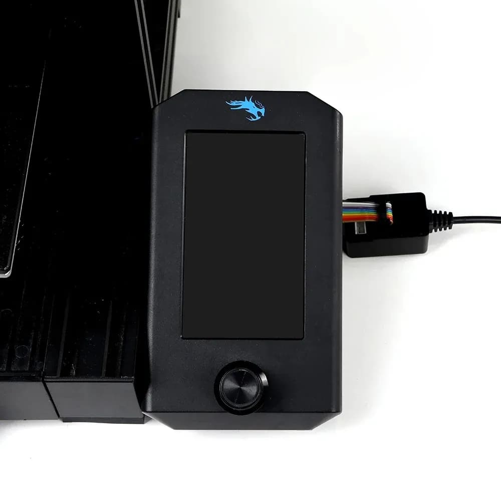 Creality Sonic Pad Serial Cable - Gallery Image 3
