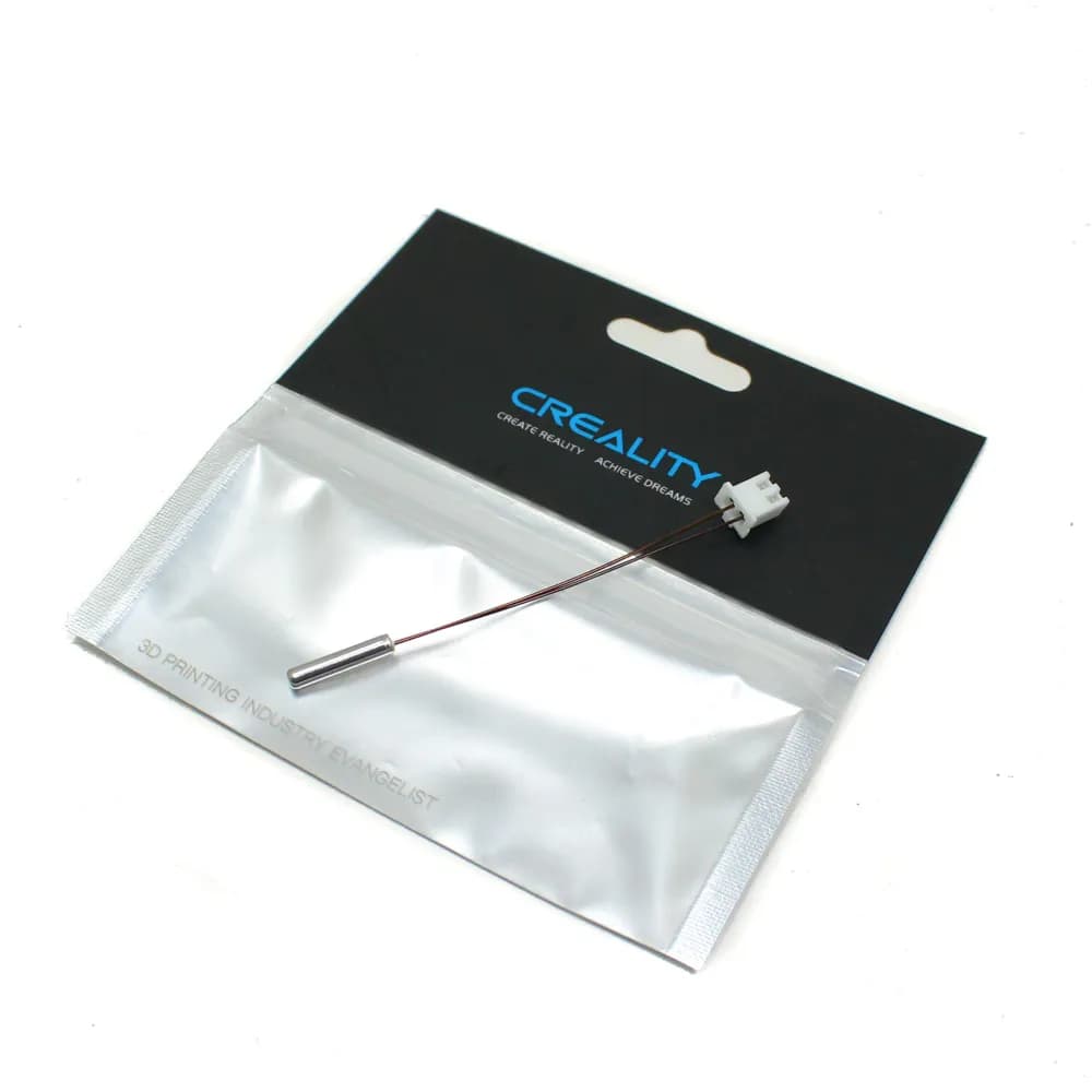 Creality Thermistor - Gallery Image 2