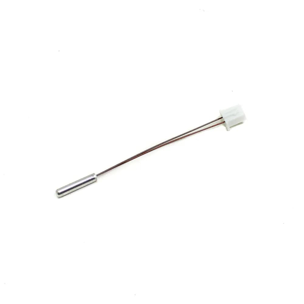 Creality Thermistor - Gallery Image 1