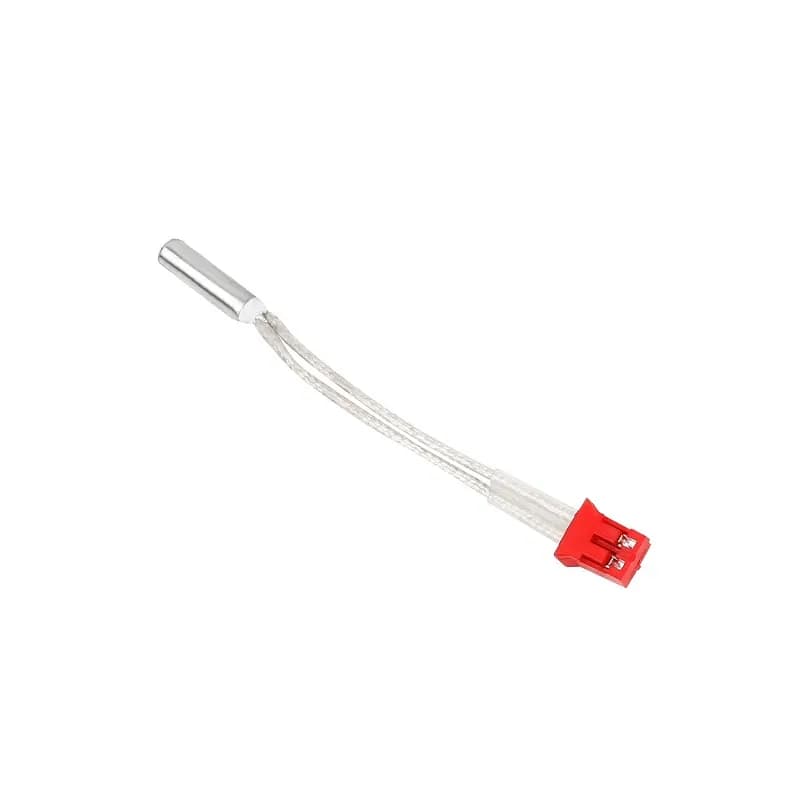 Creality Thermistor for CR-M4 - Gallery Image 2