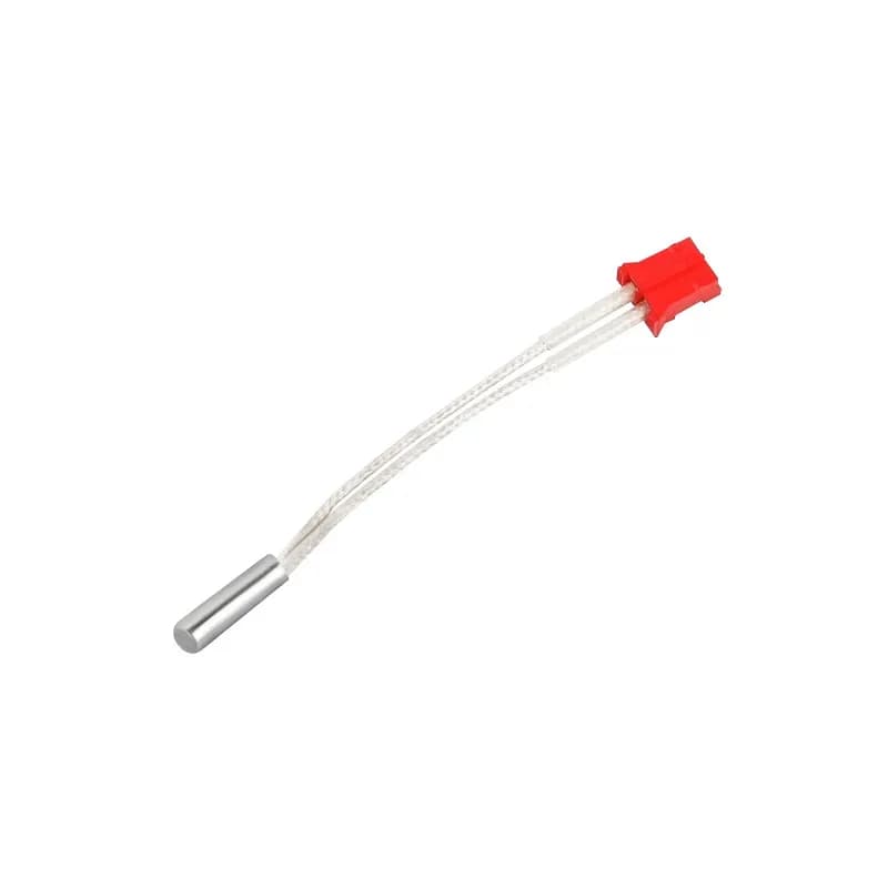 Creality Thermistor for CR-M4 - Gallery Image 1