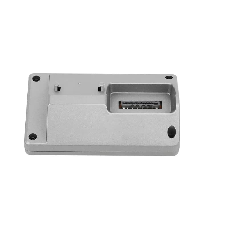 Creality Touch Screen Kit - Gallery Image 2