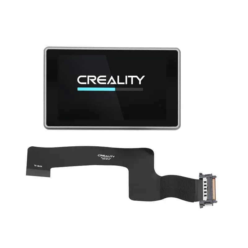 Creality Touch Screen Kit - Gallery Image 3