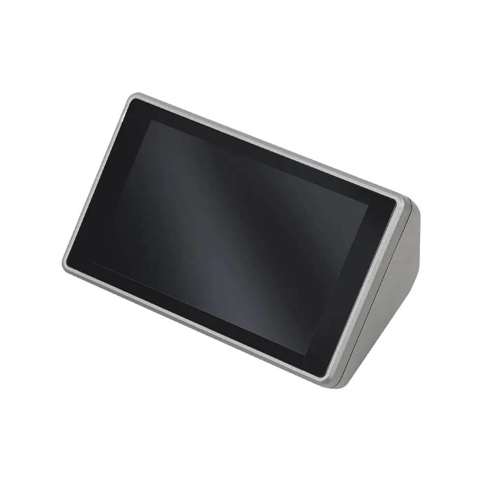 Creality Touch Screen Kit for K1 - Gallery Image 3