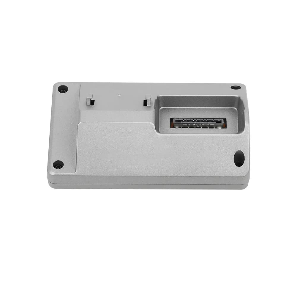 Creality Touch Screen Kit for K1 - Gallery Image 2