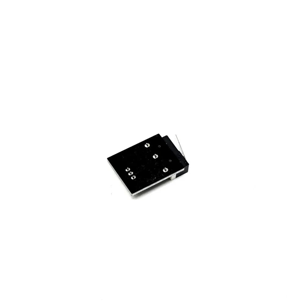 Creality -X-axis_Limit Switch – EOL - Gallery Image 2