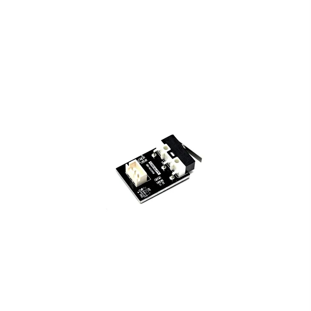 Creality -X-axis_Limit Switch – EOL - Gallery Image 1