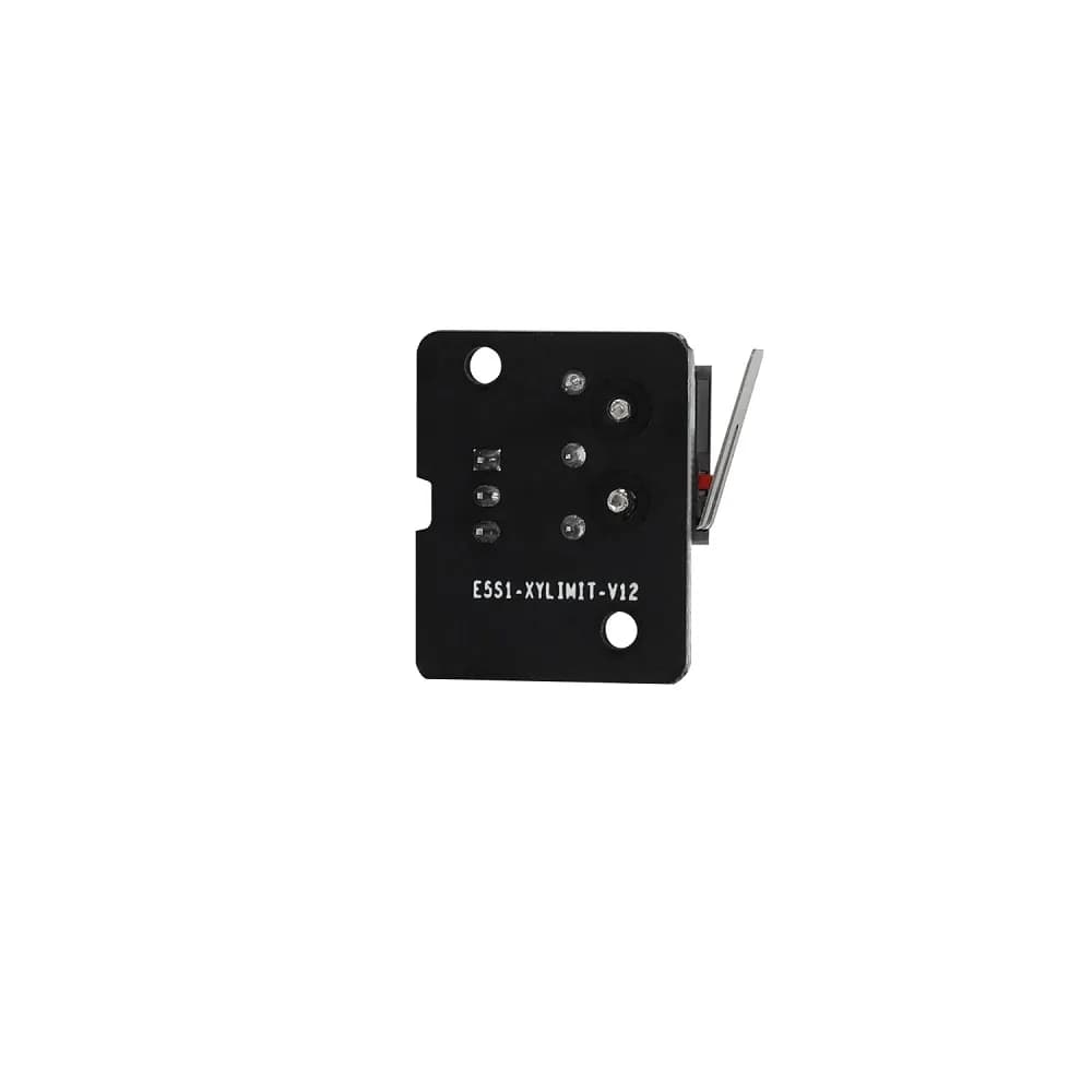 Creality XZ-axis Limit Switch – EOL - Gallery Image 1
