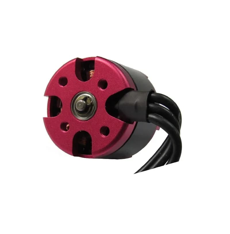 DJI 2212 920KV Brushless Motor - Gallery Image 1