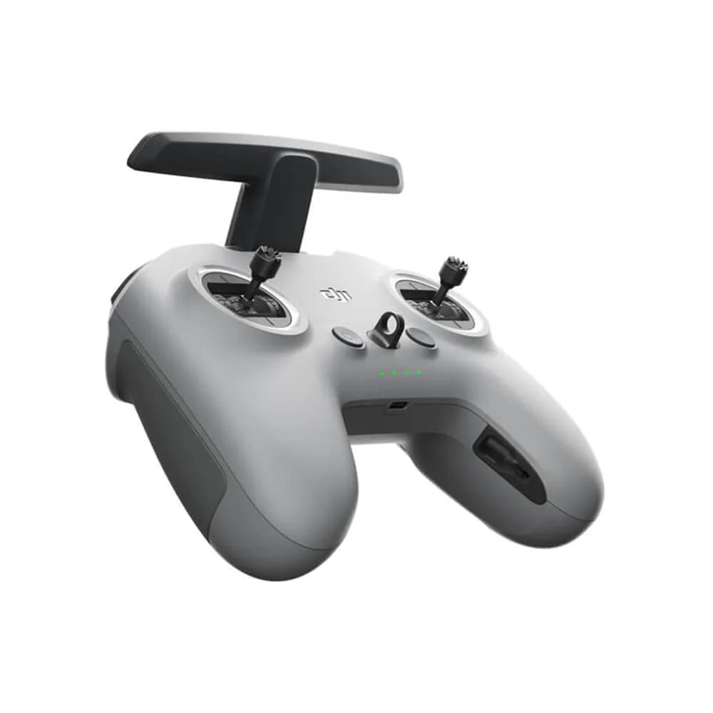 DJI FPV Remote Controller 2 - Gallery Image 1