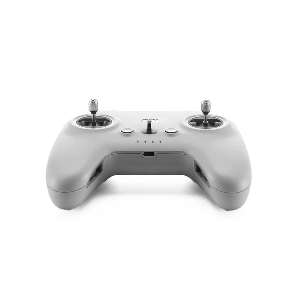 DJI FPV Remote Controller 3 - Gallery Image 3