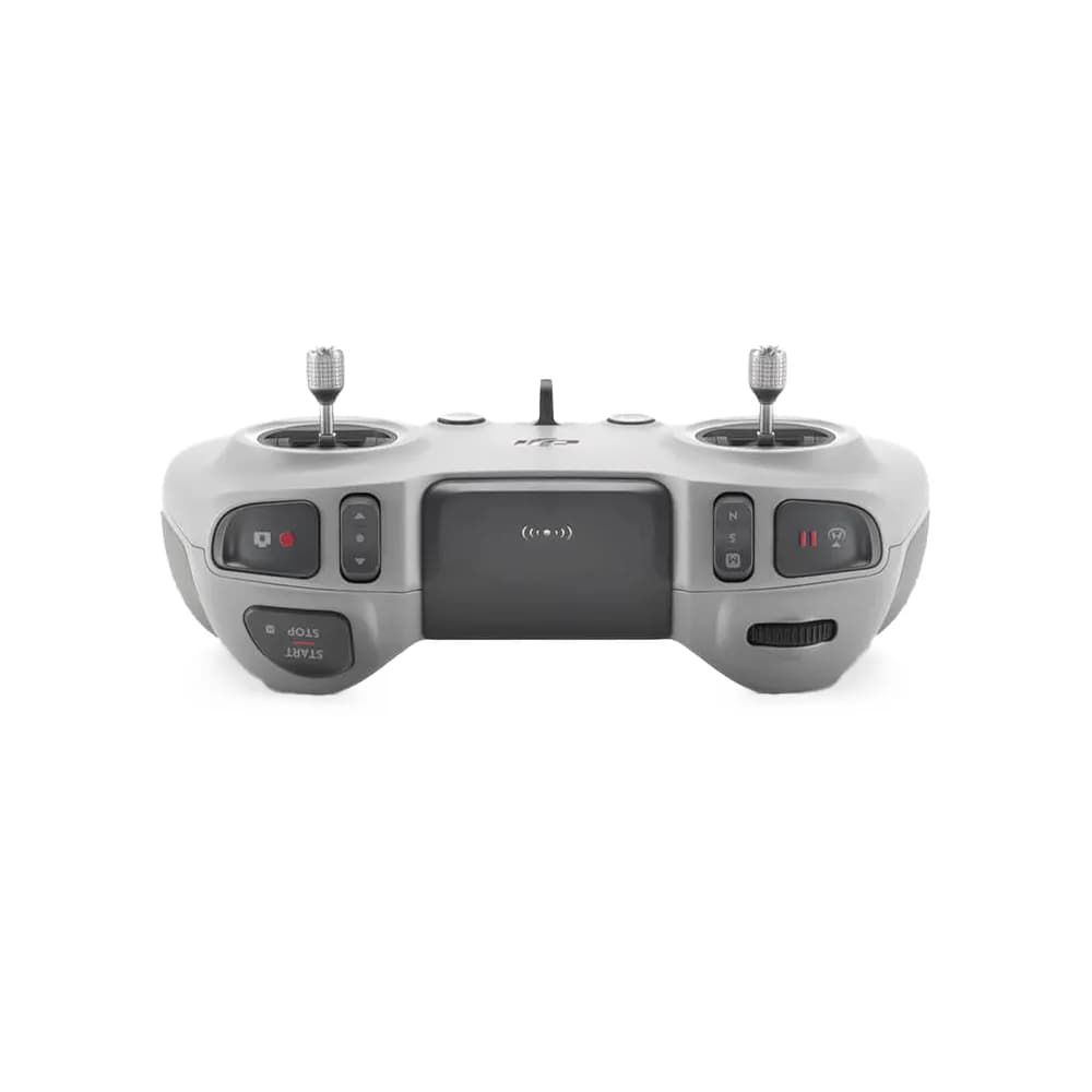 DJI FPV Remote Controller 3 - Gallery Image 1