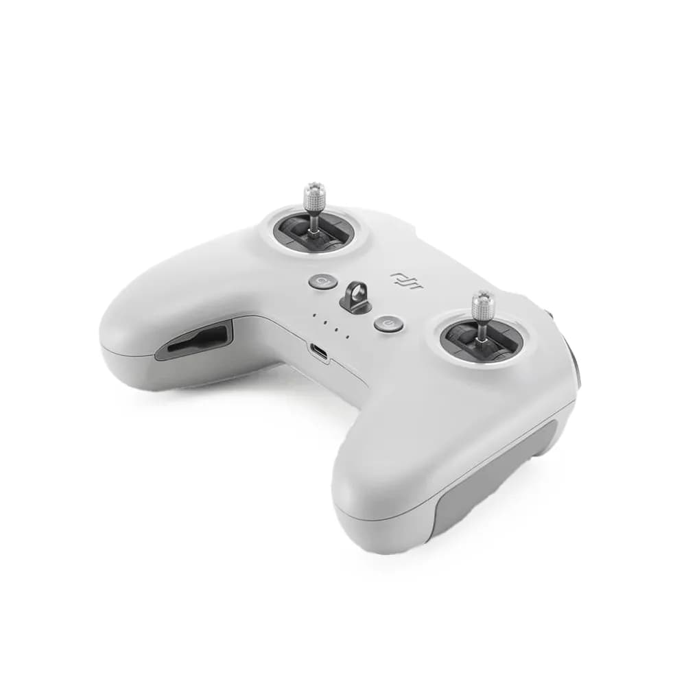 DJI FPV Remote Controller 3 - Gallery Image 2