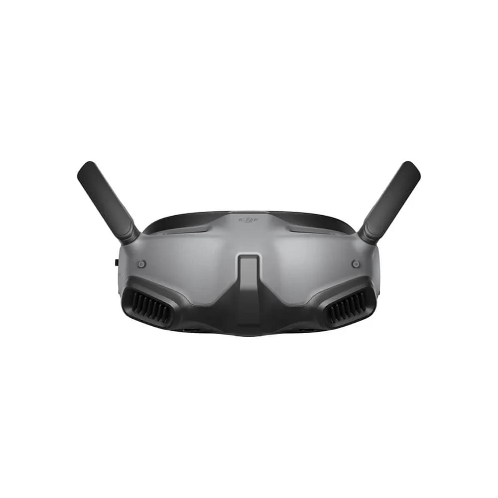 DJI Goggles Integra - Gallery Image 4
