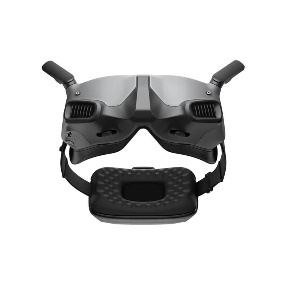 DJI Goggles Integra - Gallery Image 1