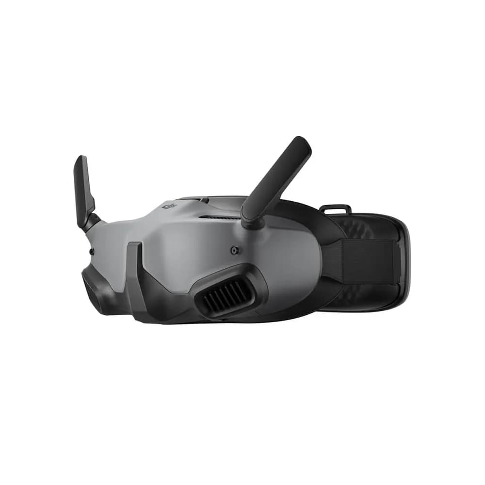 DJI Goggles Integra - Gallery Image 2