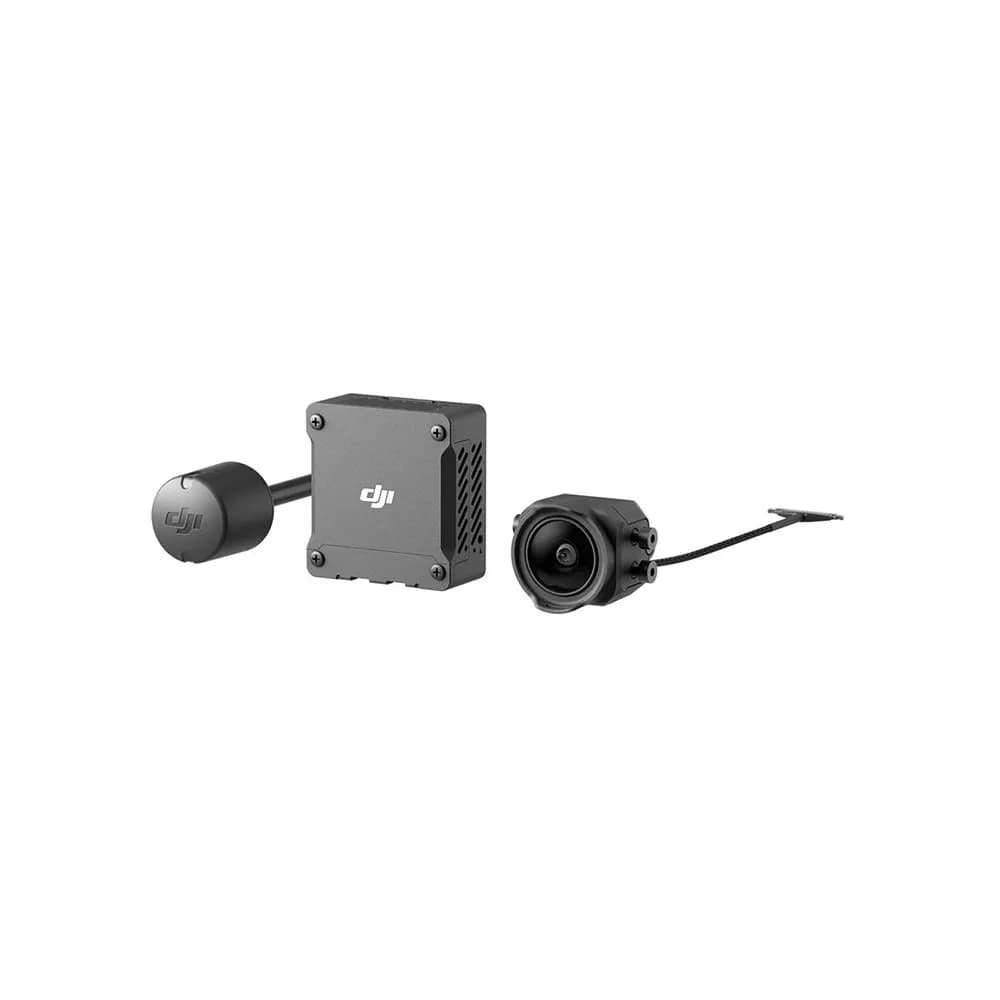 DJI O3 Air Unit - Gallery Image 1