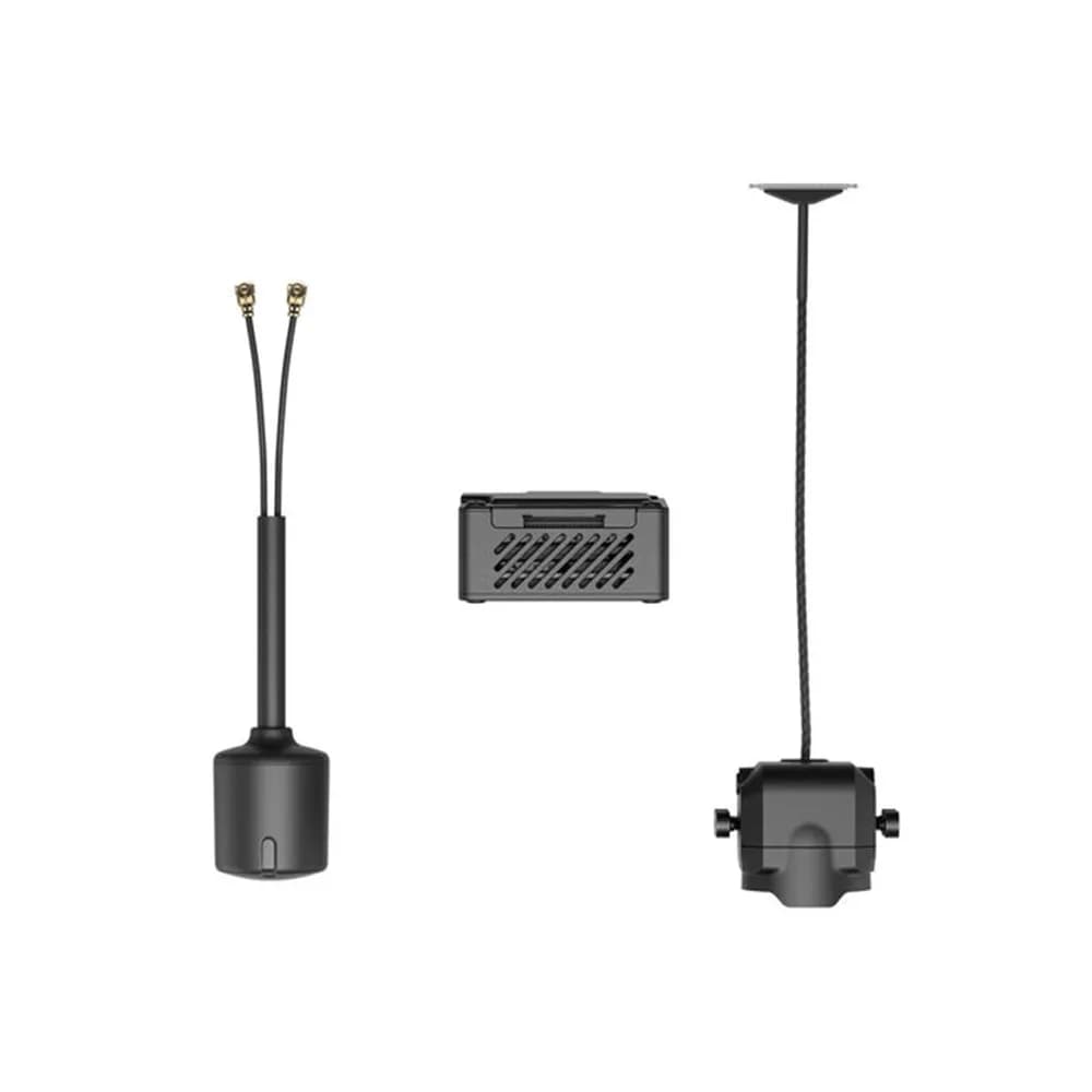 DJI O3 Air Unit - Gallery Image 3