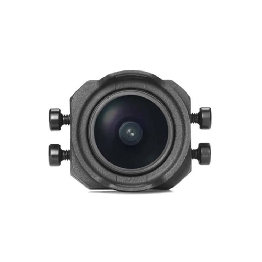 DJI O3 Air Unit - Gallery Image 2