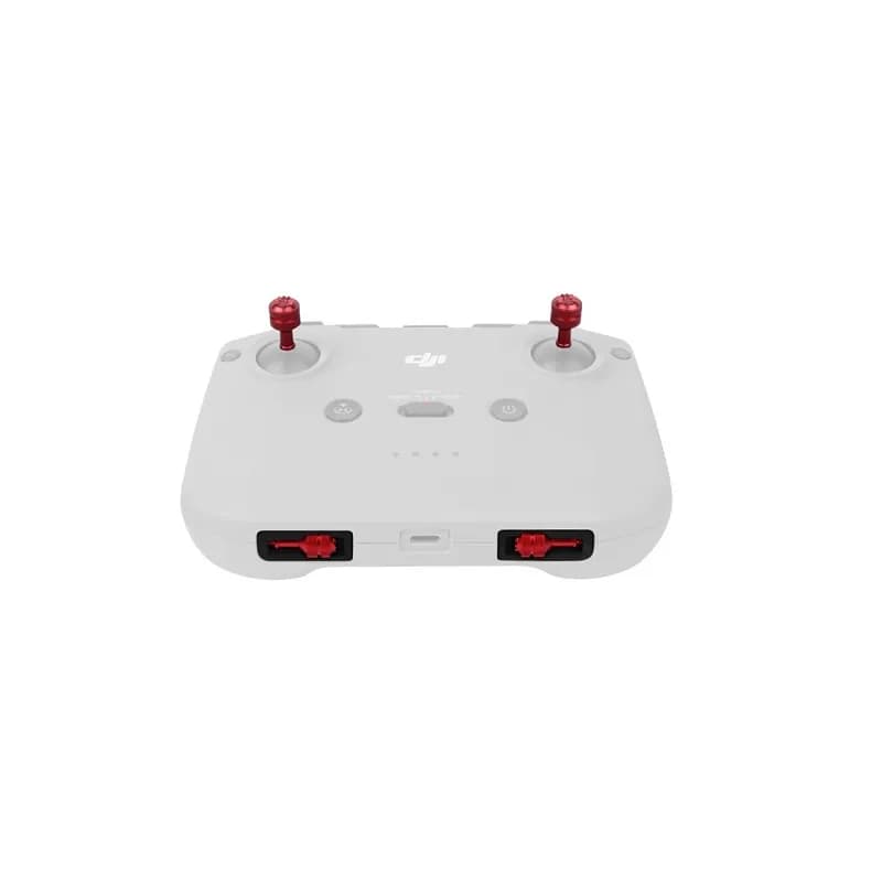 Drone remote control joystick - Gallery Image 1