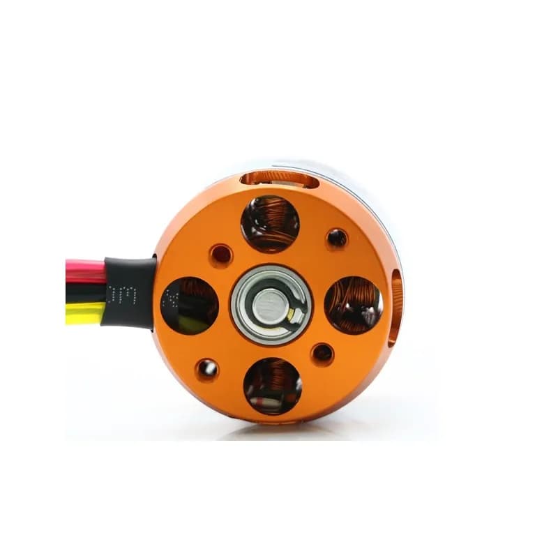 DYS D3530 1700kv BLDC Motor - Gallery Image 3