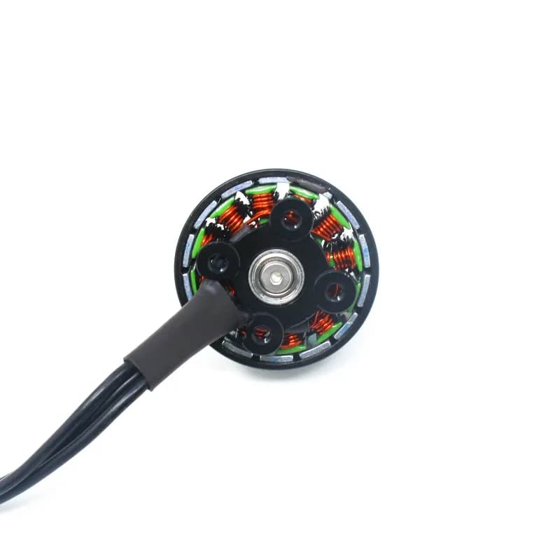 DYS X3115 1200 KV FPV Motor - Gallery Image 1