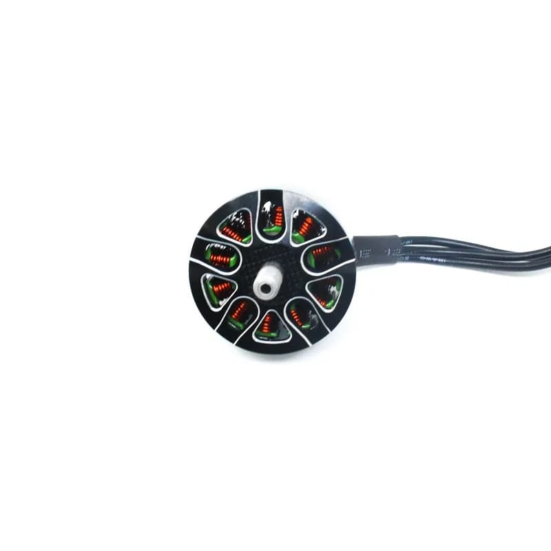 DYS X3115 1200 KV FPV Motor - Gallery Image 2