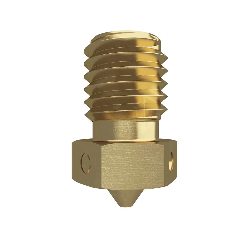 E3D 1.75 mm Nozzle Fun Pack - Gallery Image 6