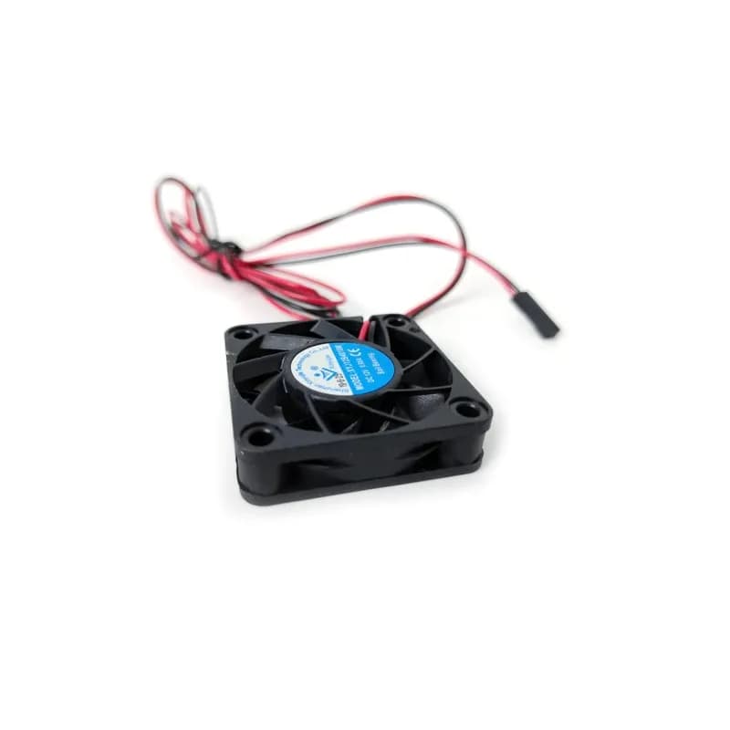 E3D Hemera Fan - Gallery Image 1