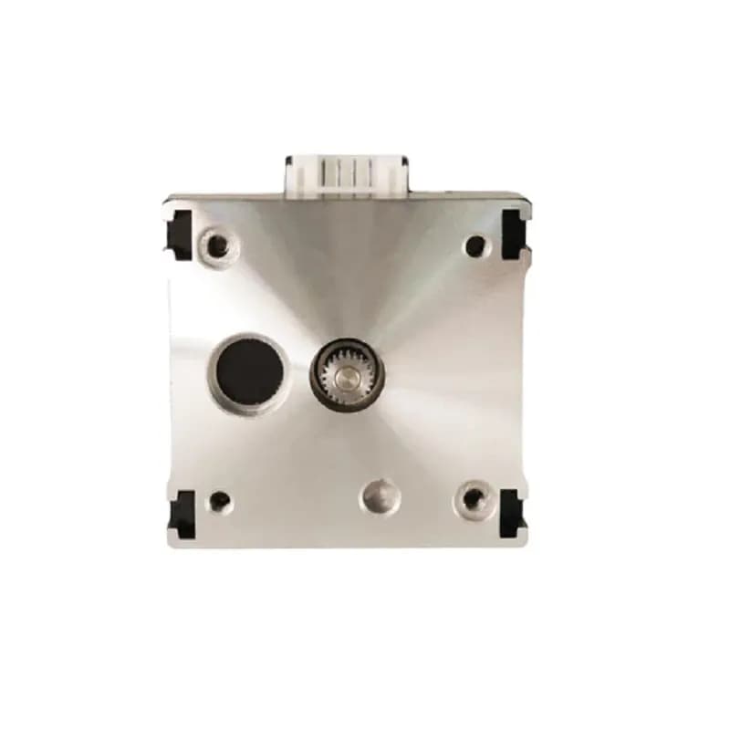 E3D Hemera XS Motor - Gallery Image 2
