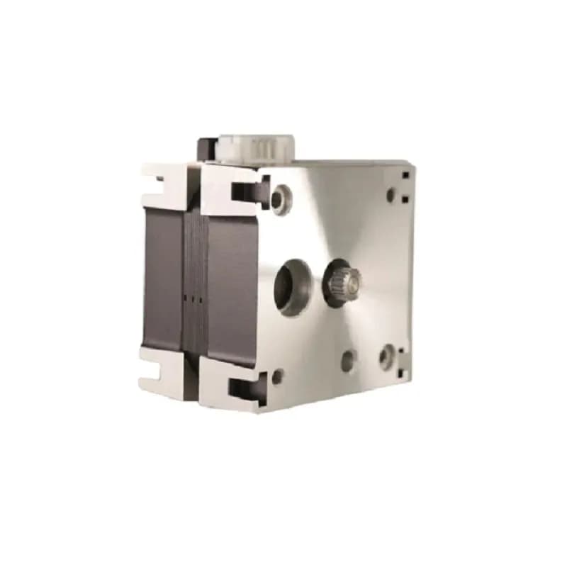 E3D Hemera XS Motor - Gallery Image 1