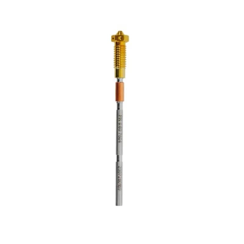 E3D Prusa Nozzles for MK4/XL-0.6 mm - Gallery Image 1