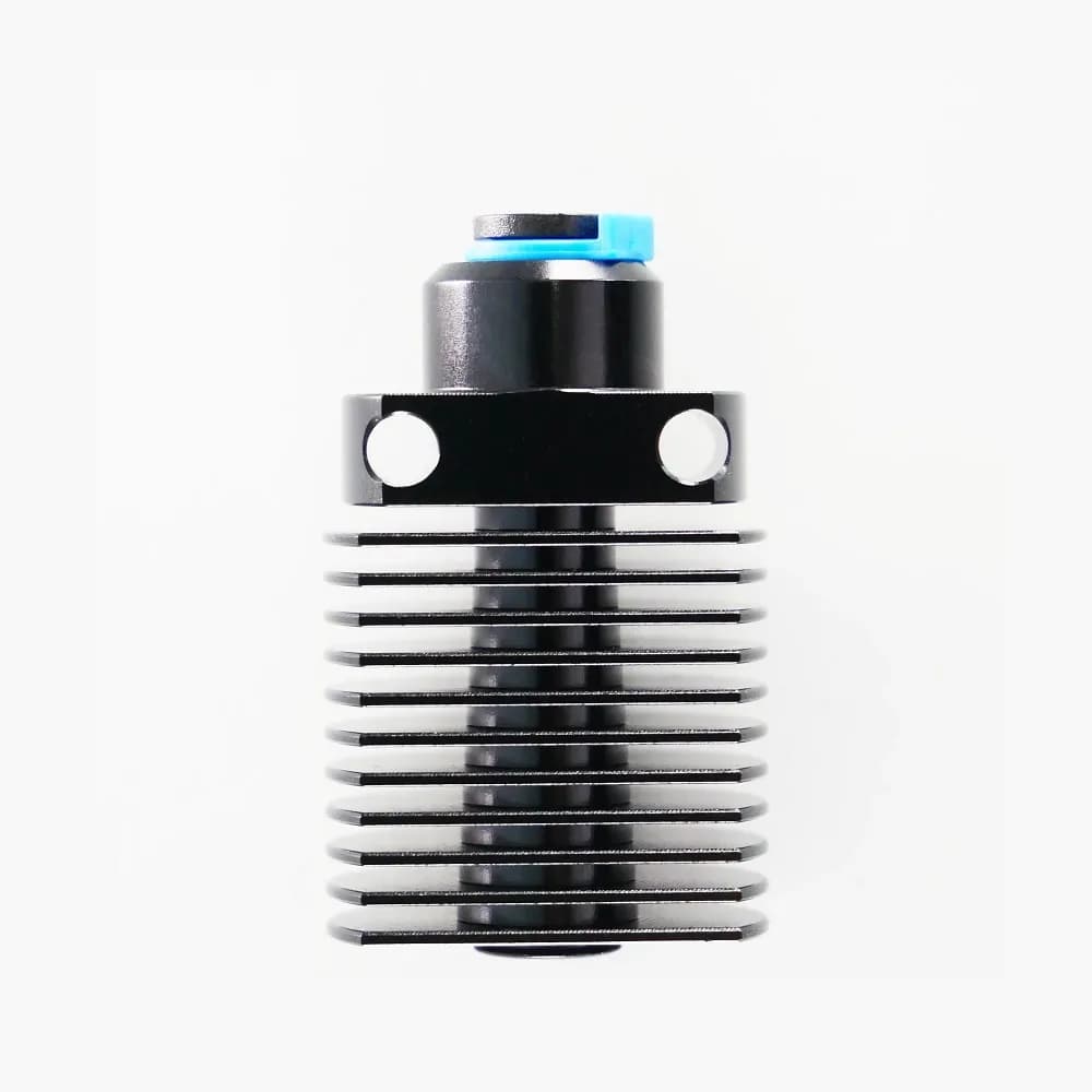 E3D Revo CR HeatSink - Gallery Image 1