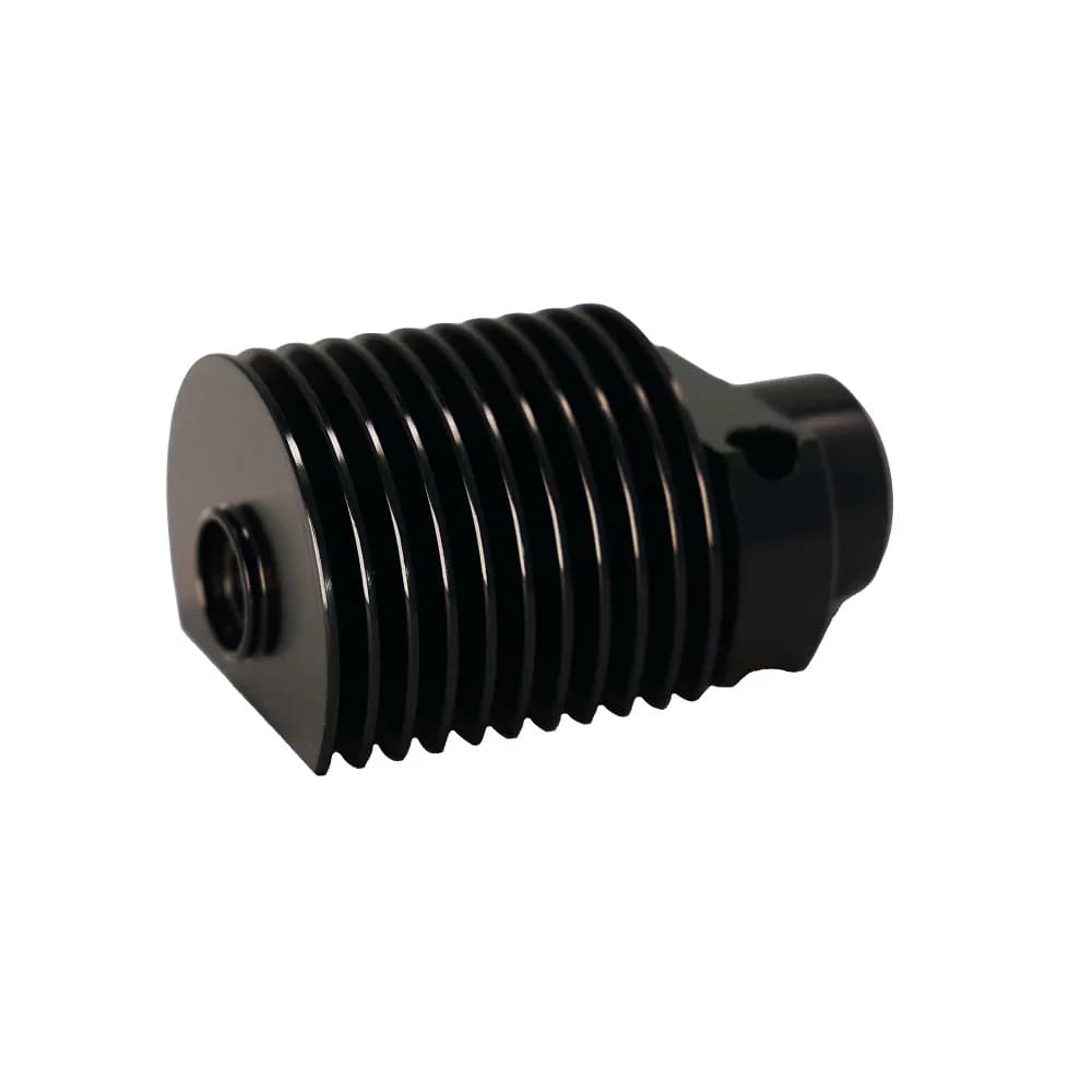E3D Revo CR HeatSink - Gallery Image 3