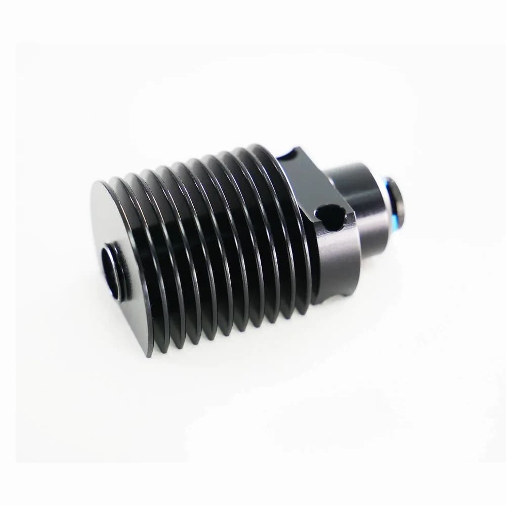 E3D Revo CR HeatSink - Gallery Image 4
