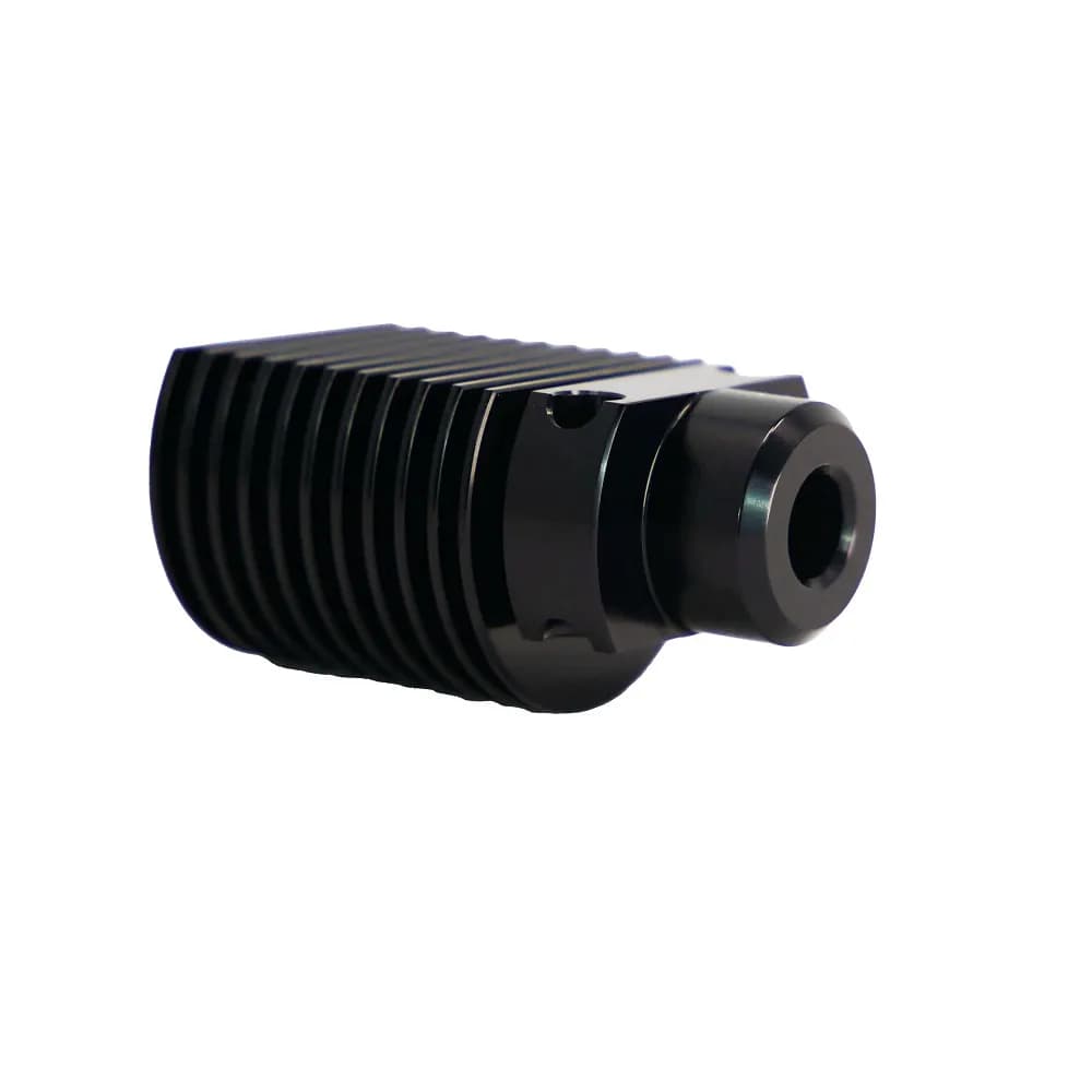 E3D Revo CR HeatSink - Gallery Image 2