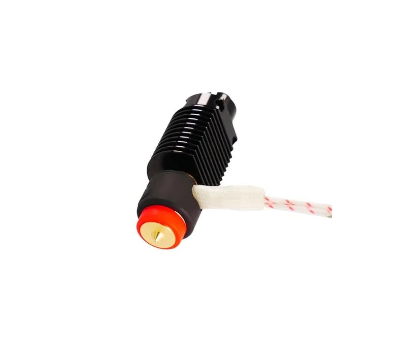 E3D Revo CR-24V-1.75mm - Gallery Image 2