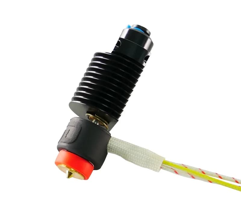 E3D Revo CR-24V-1.75mm - Gallery Image 1